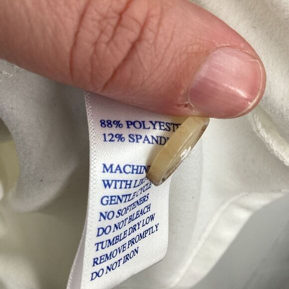 EUC Ladies Southern Tide‎ Ashlynn Dress - Picture 4 of 8